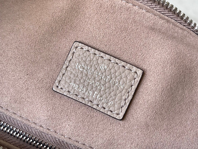 Fashion Luxe Touch bags - 4764