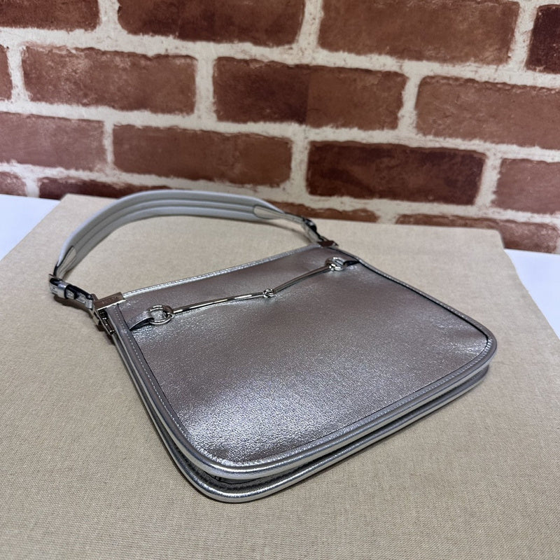 LTB - GG Bags - 011