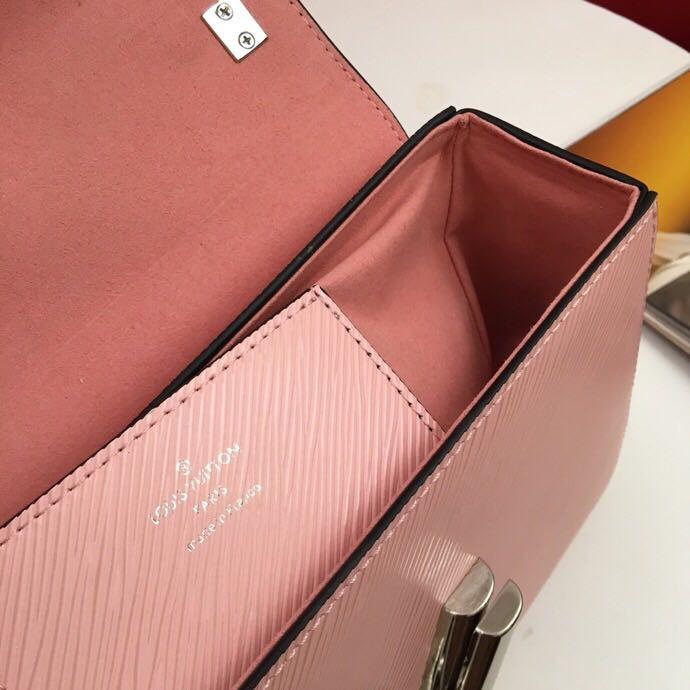 Fashion LTB-bags - 3649