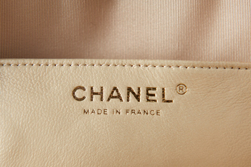 Luxe Touch Bags
- Bags - 3016