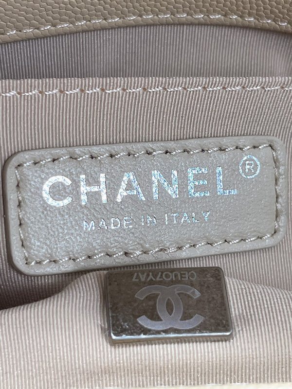 Luxe Touch Bags
- Bags - 3175