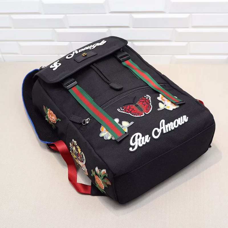 Luxe Touch Bags
- LTB Bags - 753