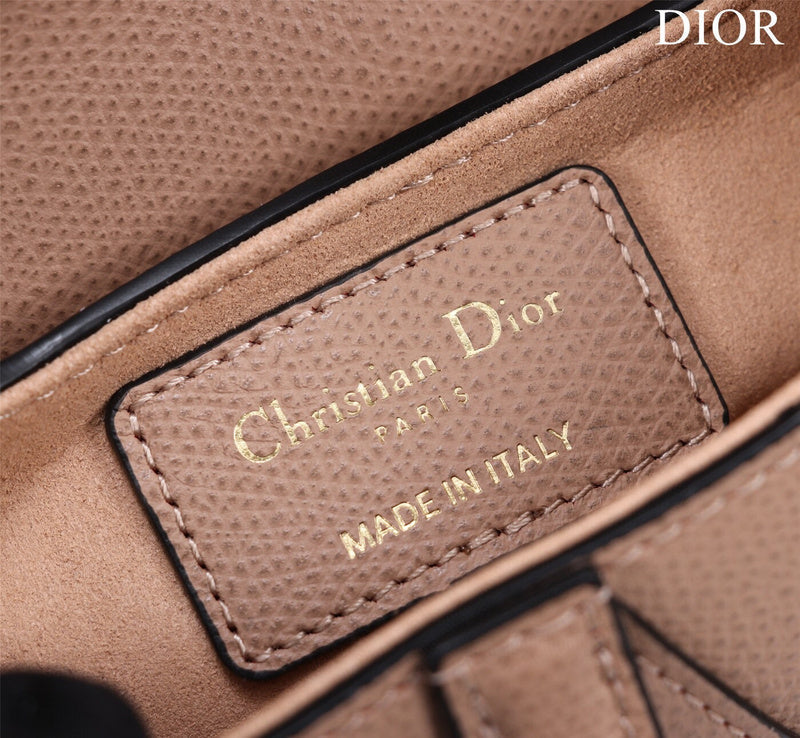 LTB - Luxe Touch Bags - 1520