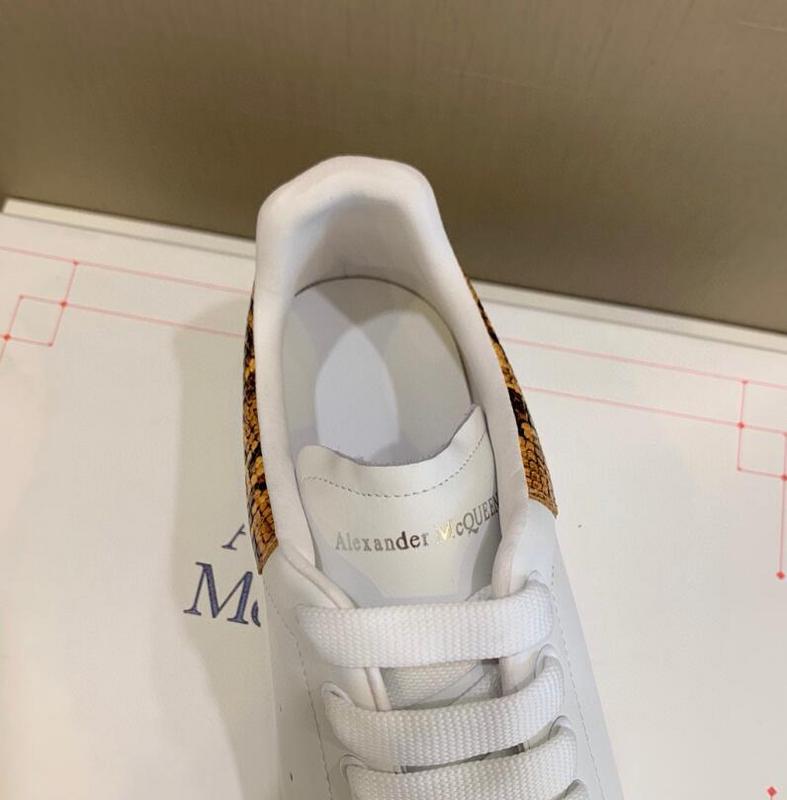 Luxe Touch Bags
- AQ Men SHoes - 390