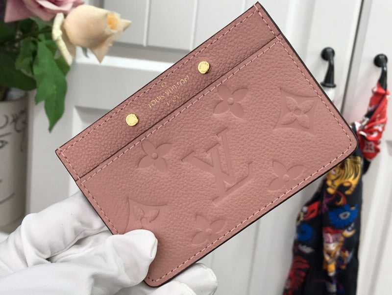 Fashion Luxe Touch bags - 2956