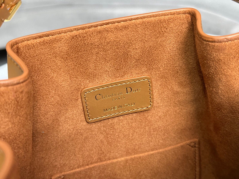 LTB - Luxe Touch Bags - 481