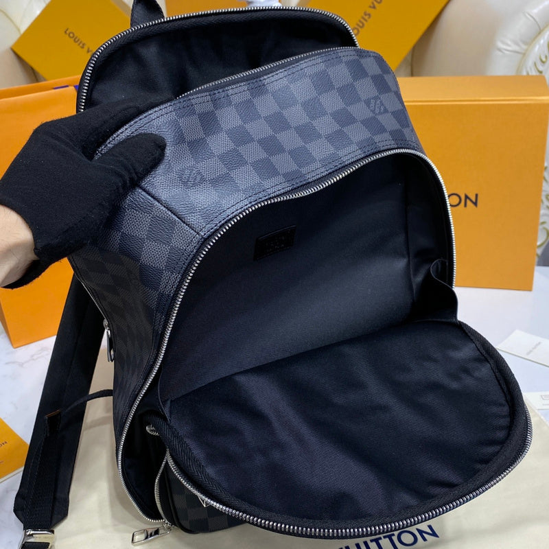 Fashion LTB-bags - 2453