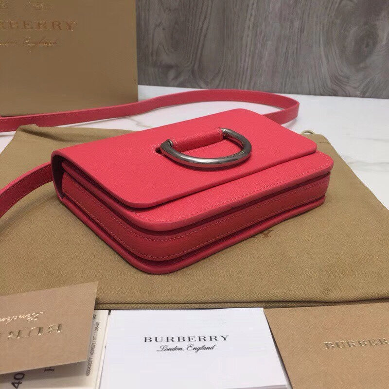 LTB Fashion -BBR Bags - 1203