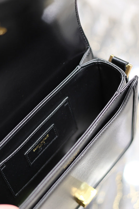 LTB SLY Bags - 021