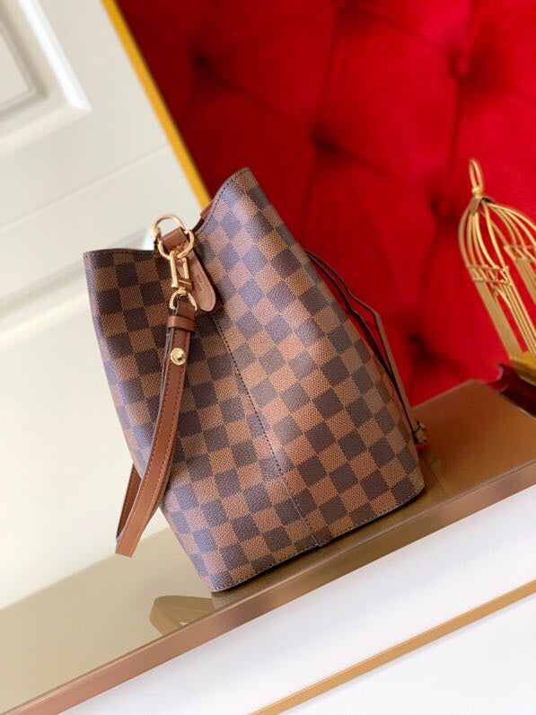 Fashion Luxe Touch bags - 3600