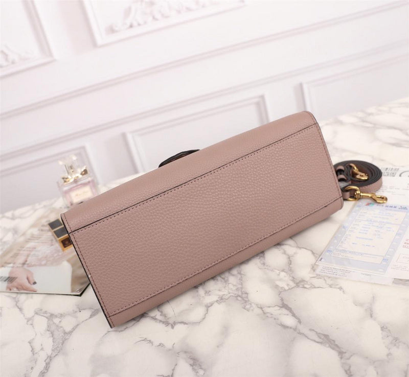 Luxe Touch Bags - Luxe Touch Bags - 836