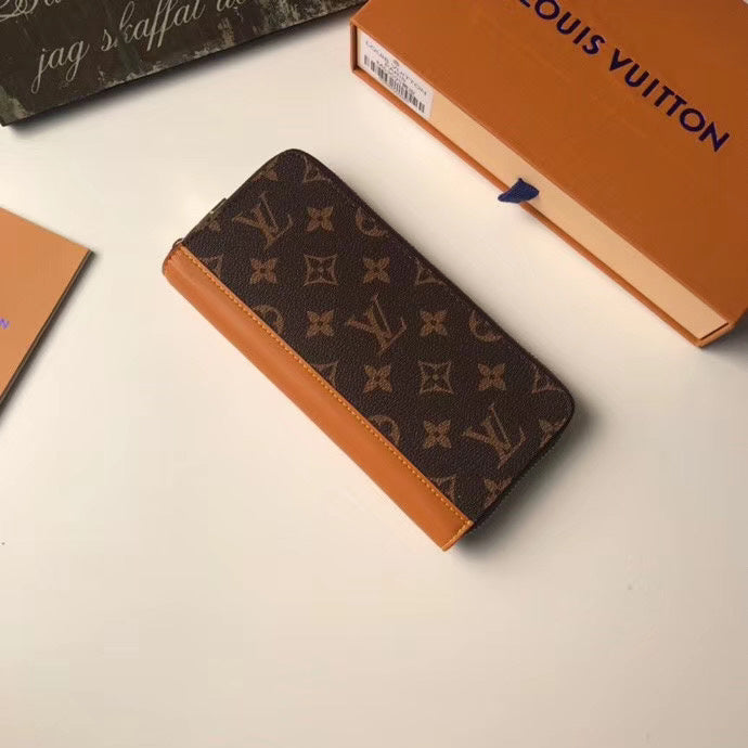 Fashion Luxe Touch bags - 2701