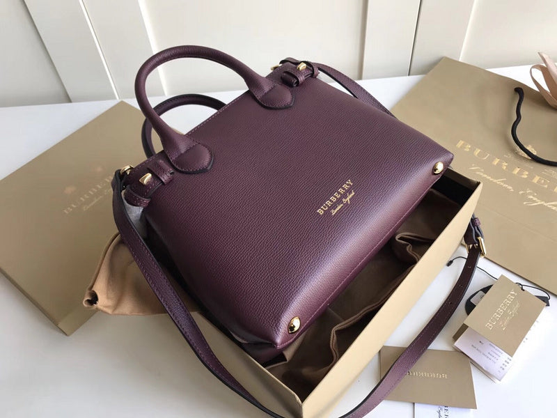 Luxe Touch Fashion -BBR Bags - 990