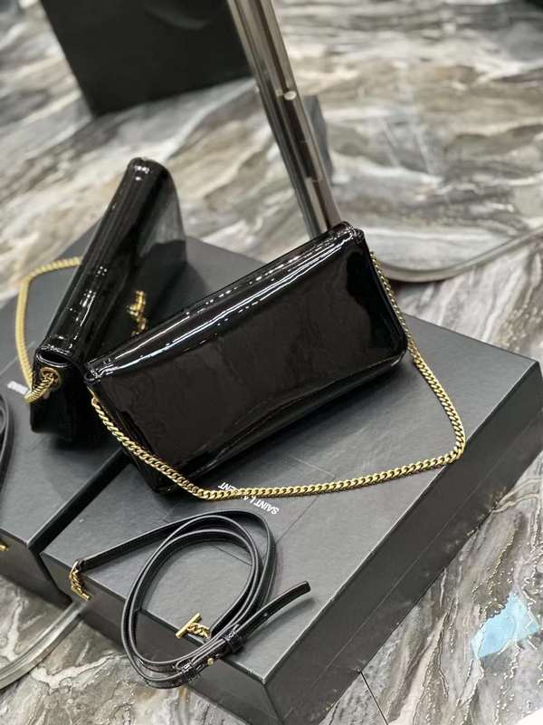 LTB - SLY Bags 596