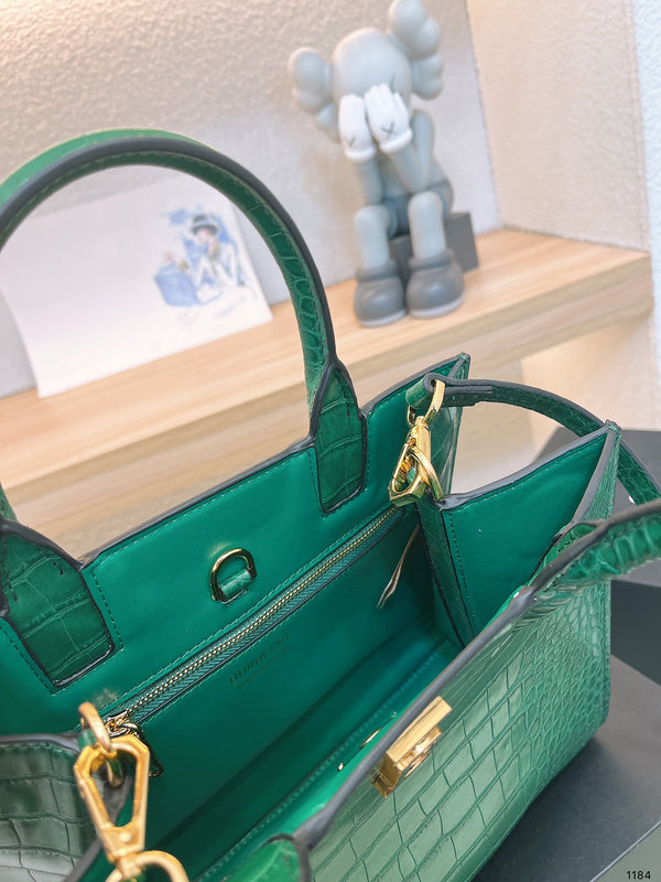 LTB Fashion -BBR Bags - 1696