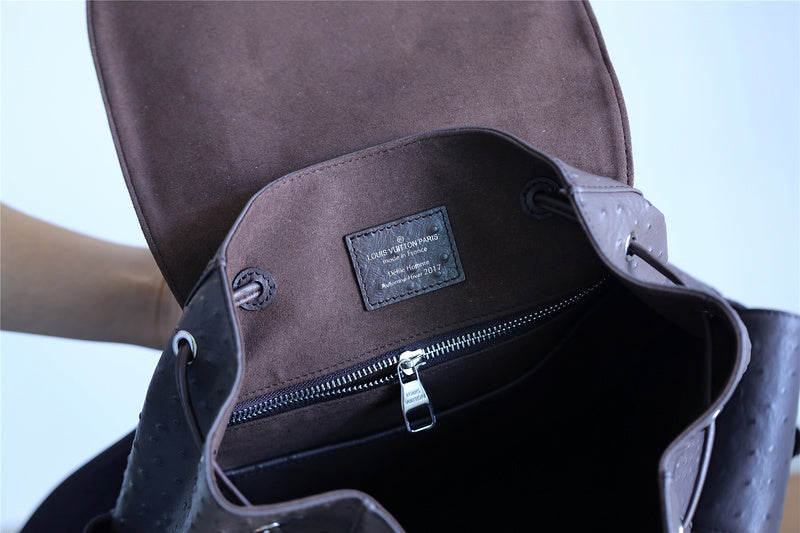 Rezaus Fashion LTB-bags - 9690