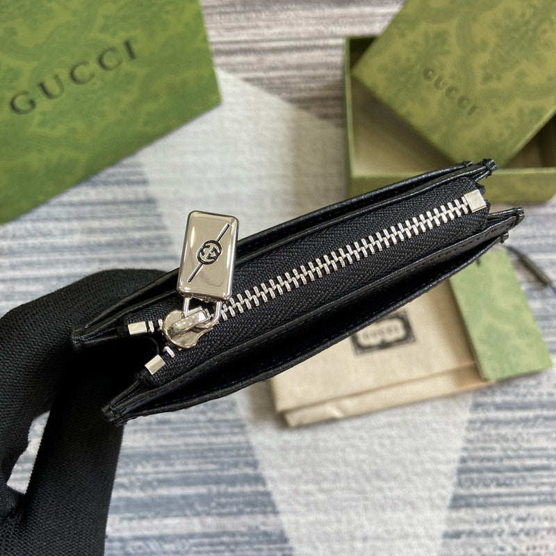 LTB - GG Bags - 030