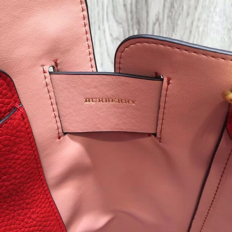 LTB Fashion -BBR Bags - 1548