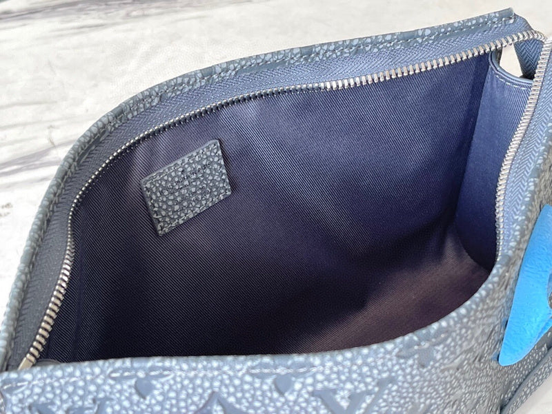 Fashion Luxe Touch bags - 4728