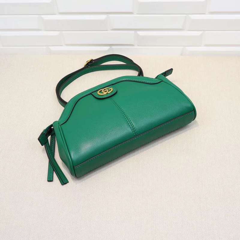 Luxe Touch Bags - Luxe Touch Bags - 935