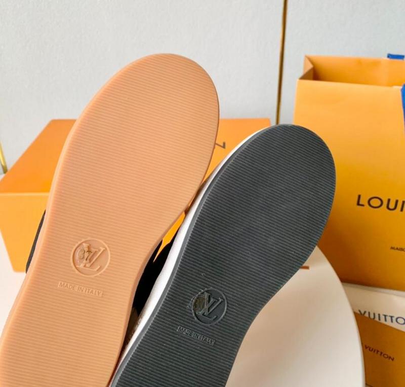 Luxe Touch Bags - Women Shoes - 336