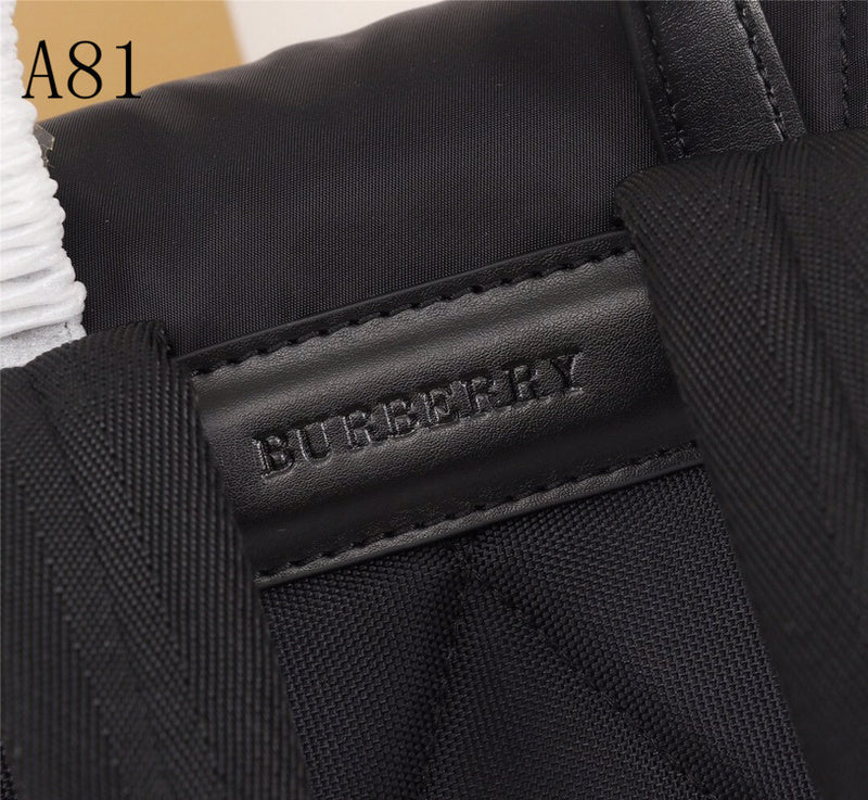 LTB Fashion -BBR Bags - 785