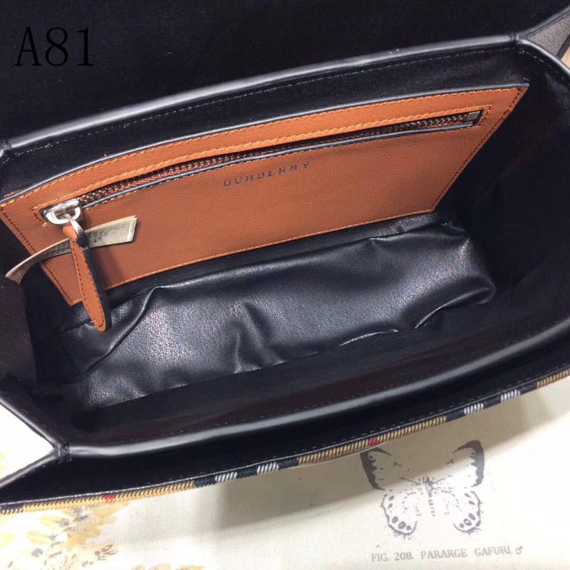 LTB Fashion -BBR Bags - 787