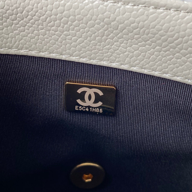 LTB - Luxe Touch Bags - 608