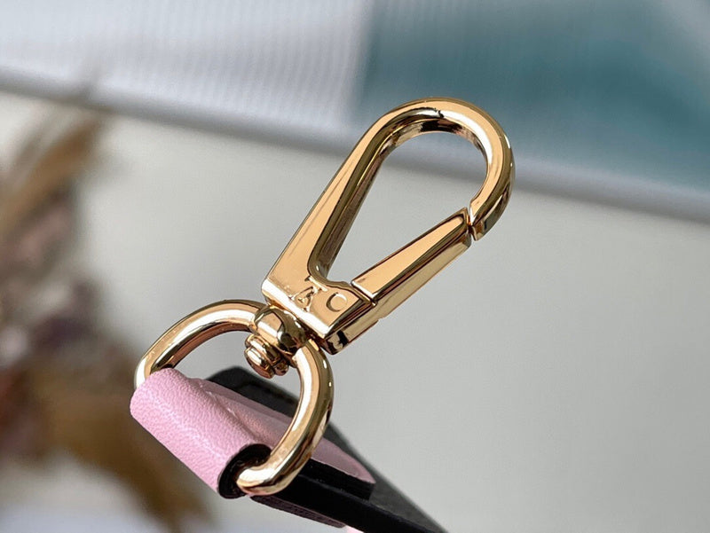 Fashion Luxe Touch bags - 4221