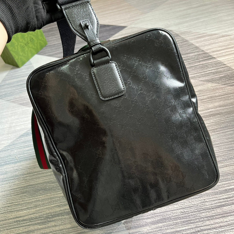 LTB - GG Bags - 151