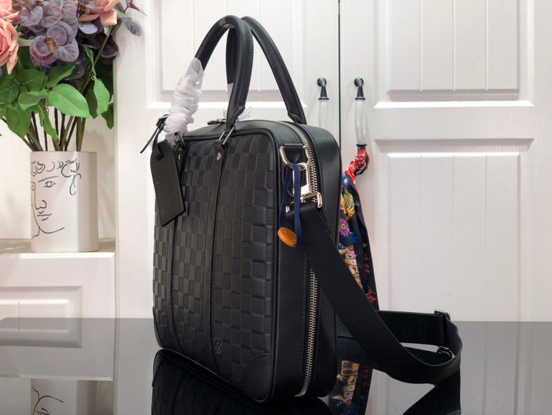Fashion LTB-bags - 2790