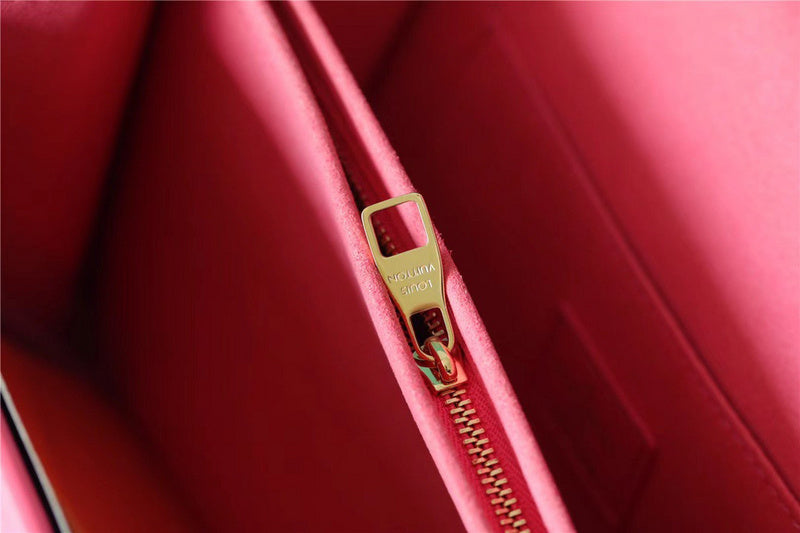 LTB - LUV Bags - 410