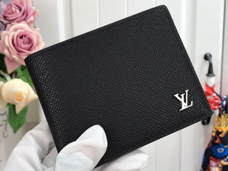 Fashion Luxe Touch bags - 2942