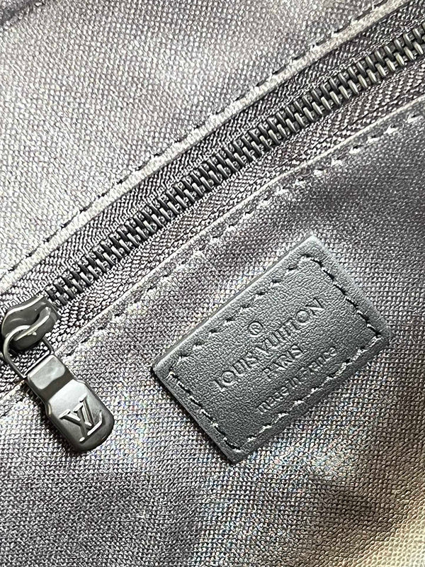 Luxe Touch Fashion LTB-bags - 17029
