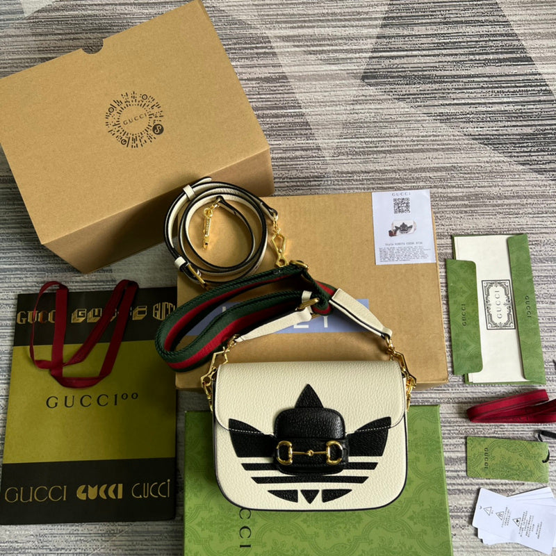 LTB - GG Bags - 1193