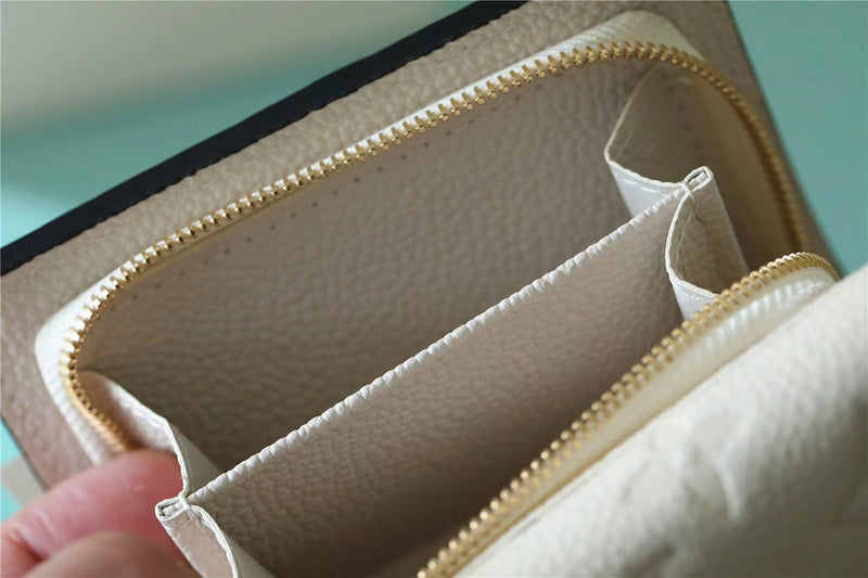 Rezaus Fashion LTB-bags - 8696