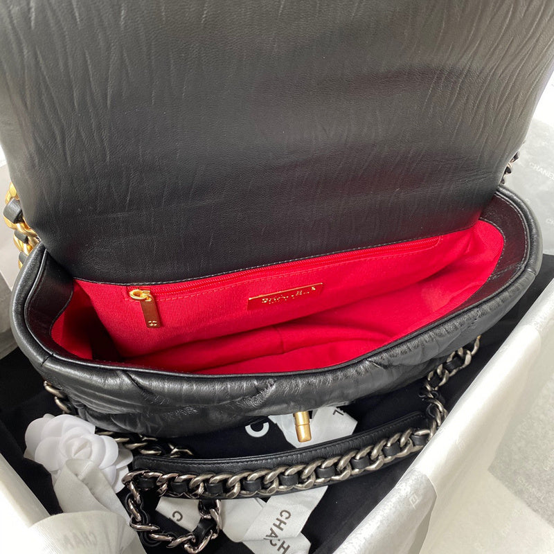 LTB - Luxe Touch Bags - 666
