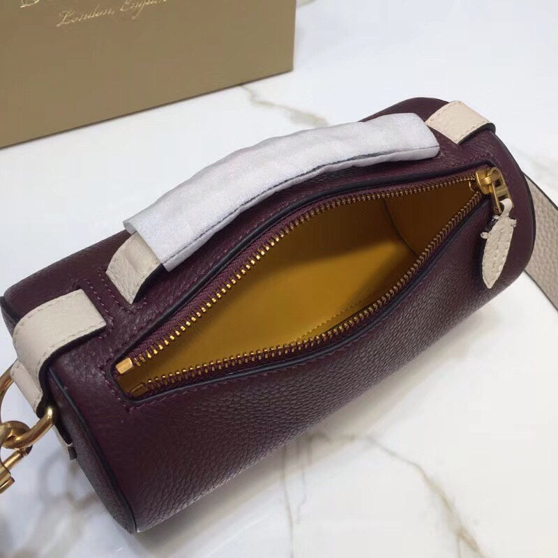 Luxe Touch Fashion -BBR Bags - 1612