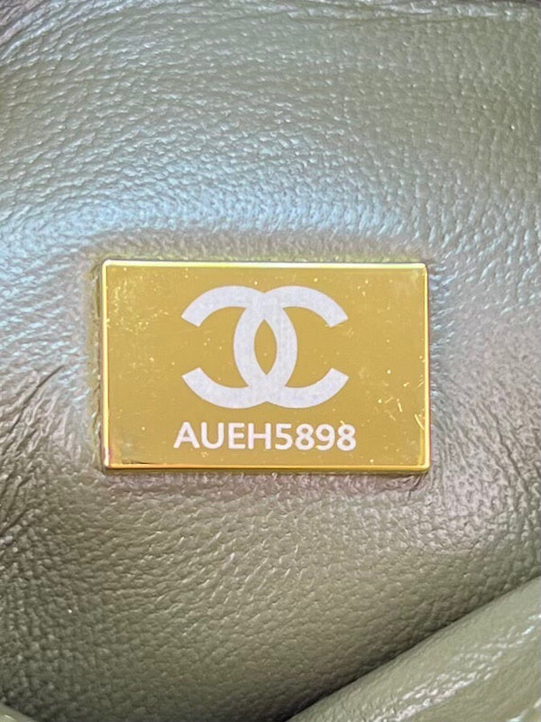Luxe Touch Bags
- Bags - 2771