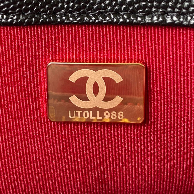 LTB - Luxe Touch Bags - 401