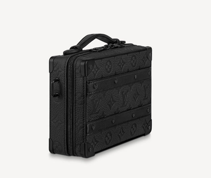 Luxe Touch Fashion LTB-Bags - 16957