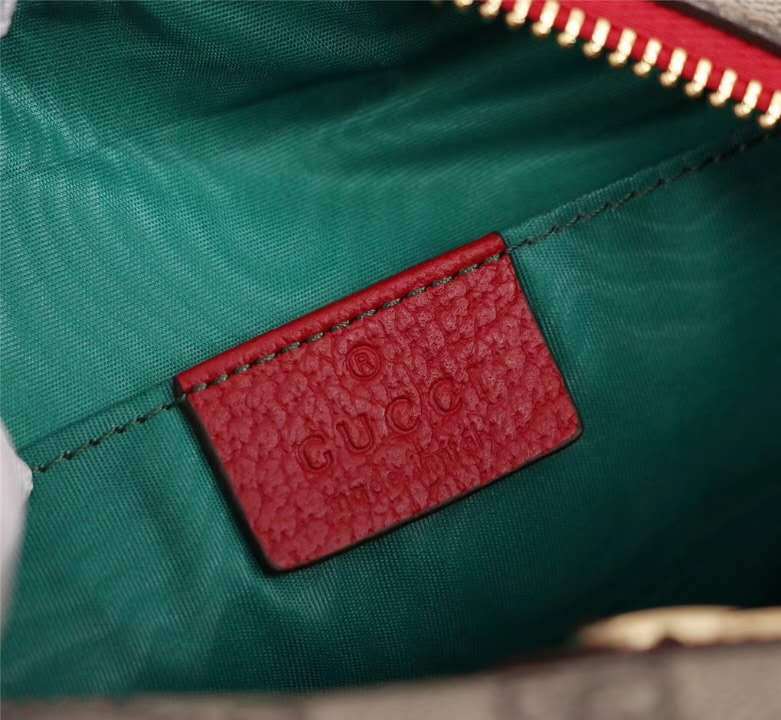 Luxe Touch Bags - Luxe Touch Bags - 574