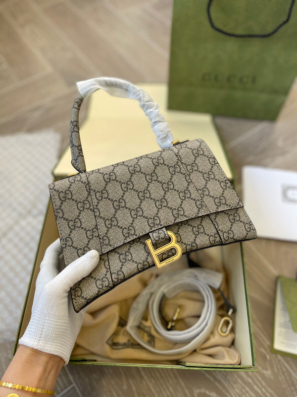 LTB Fashion - BGA Bags - 1499