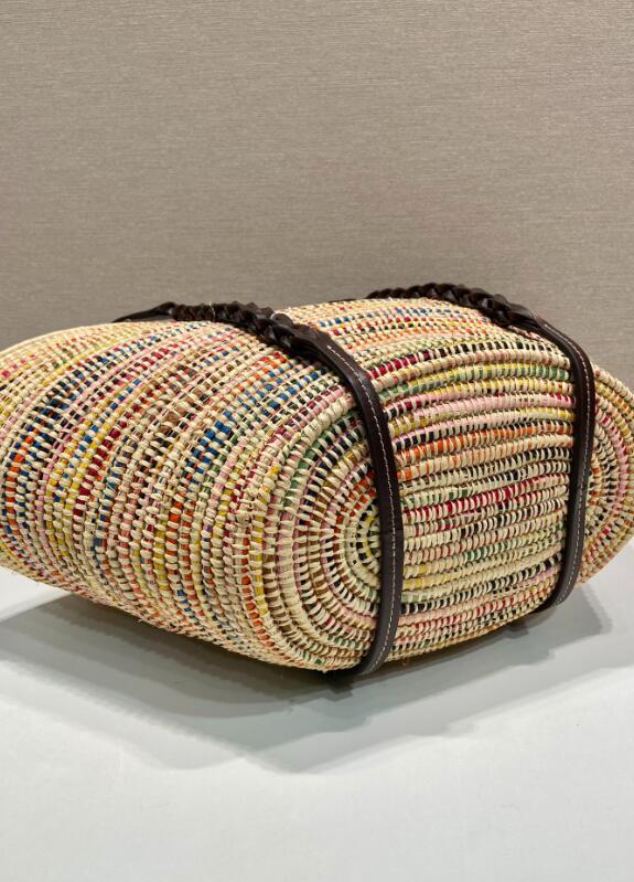 Luxe Touch Bags
- PD Bags - 072