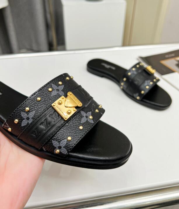 Luxe Touch Bags
- LTB Women Shoes - 654