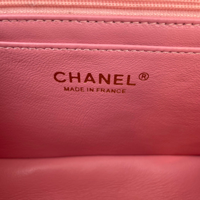 LTB - Luxe Touch Bags - 458