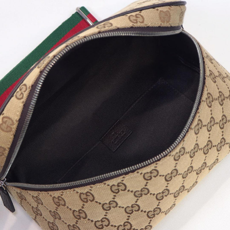 Luxe Touch Bags - Luxe Touch Bags - 1148