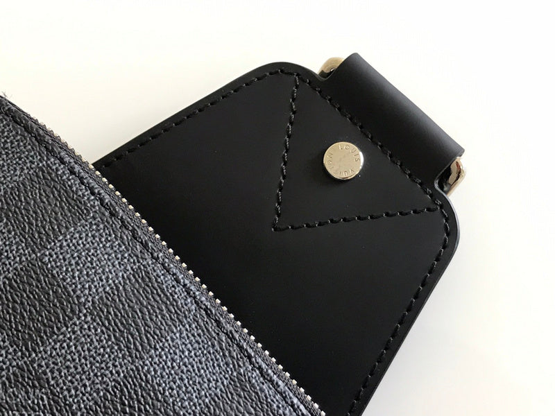 Rezaus Fashion LTB-bags - 17073