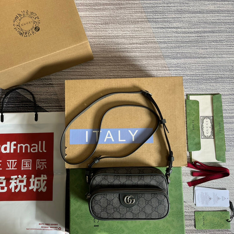 LTB - GG Bags - 888