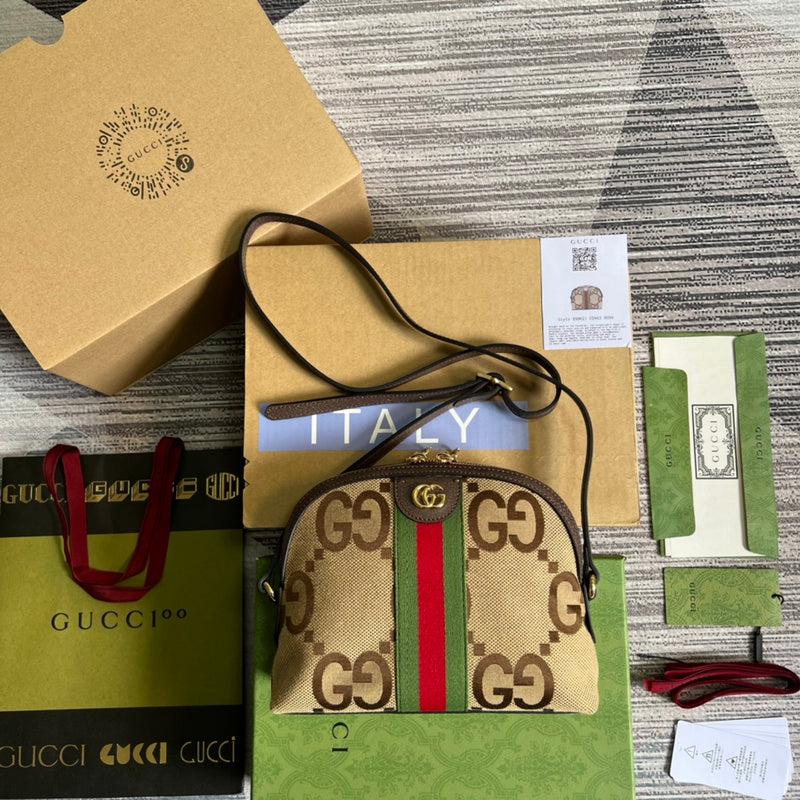 LTB - GG Bags - 1387